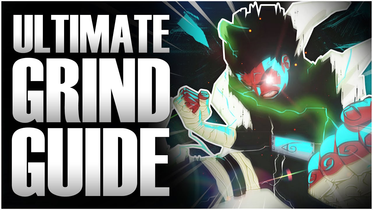 Making 5 Full MELODIES In A Row With YOU Realtime! 🩸🧬 (Melody Grind Guide Walkthrough)