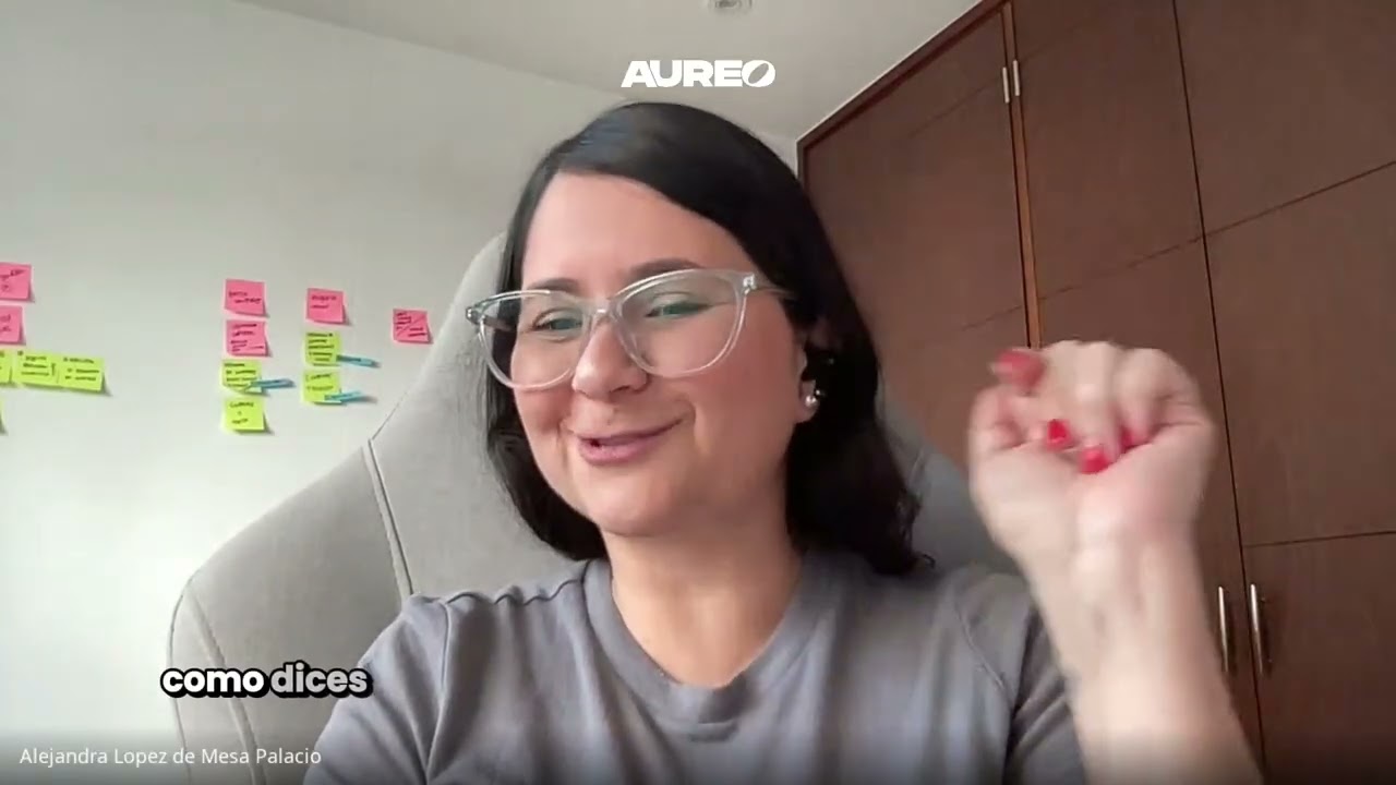 AUREO RESPONDE #2 I Apartamento sobre planos vs. CDT: La MEJOR decisión de inversión
