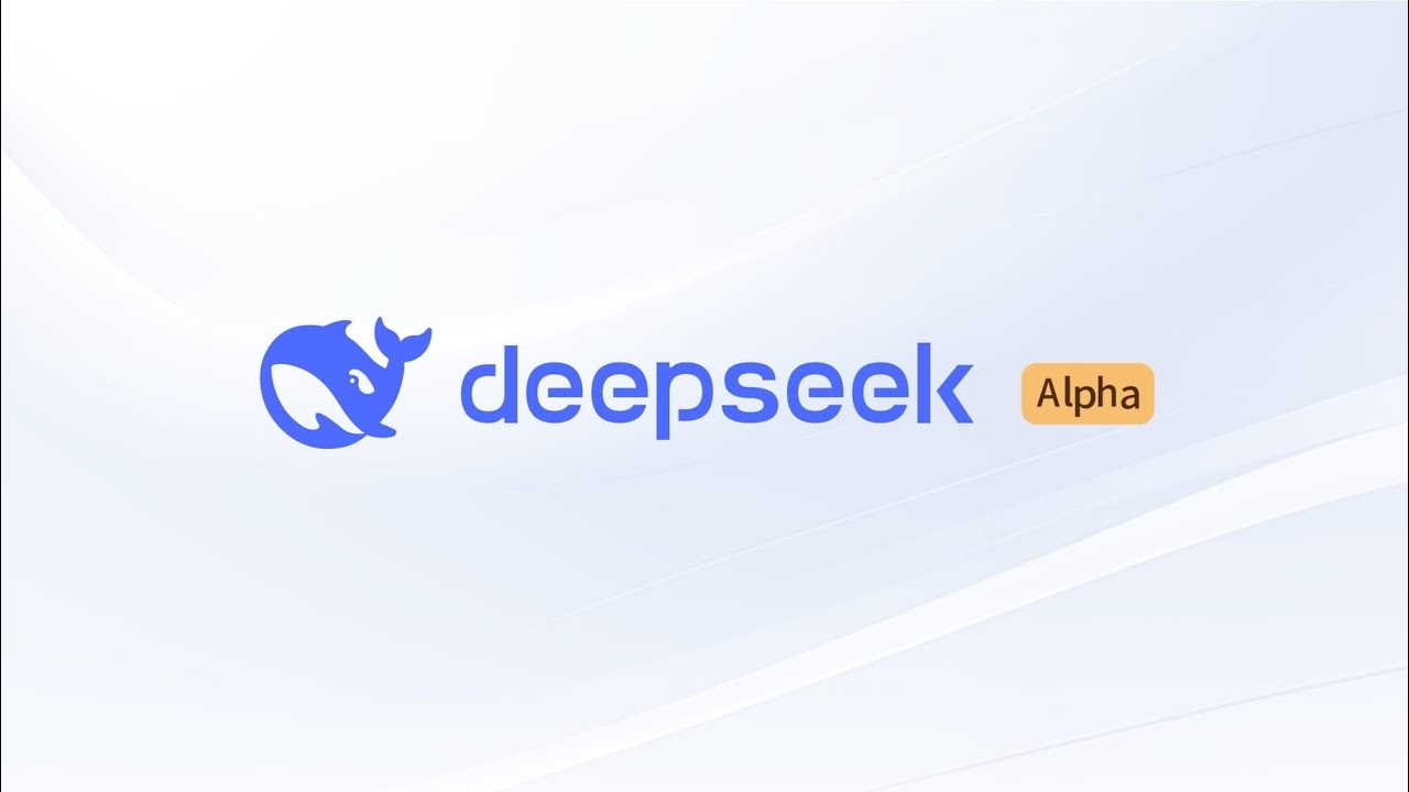 Deep Seek 🆚 US tech giants | Fully explained