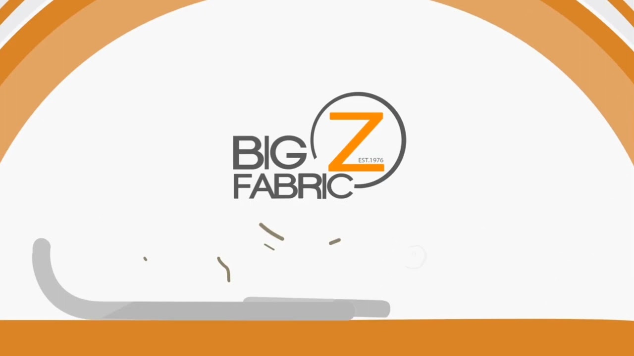 Big Z Fabric/Dragon Gator Upholstery Vinyl Fabric NEW!!!