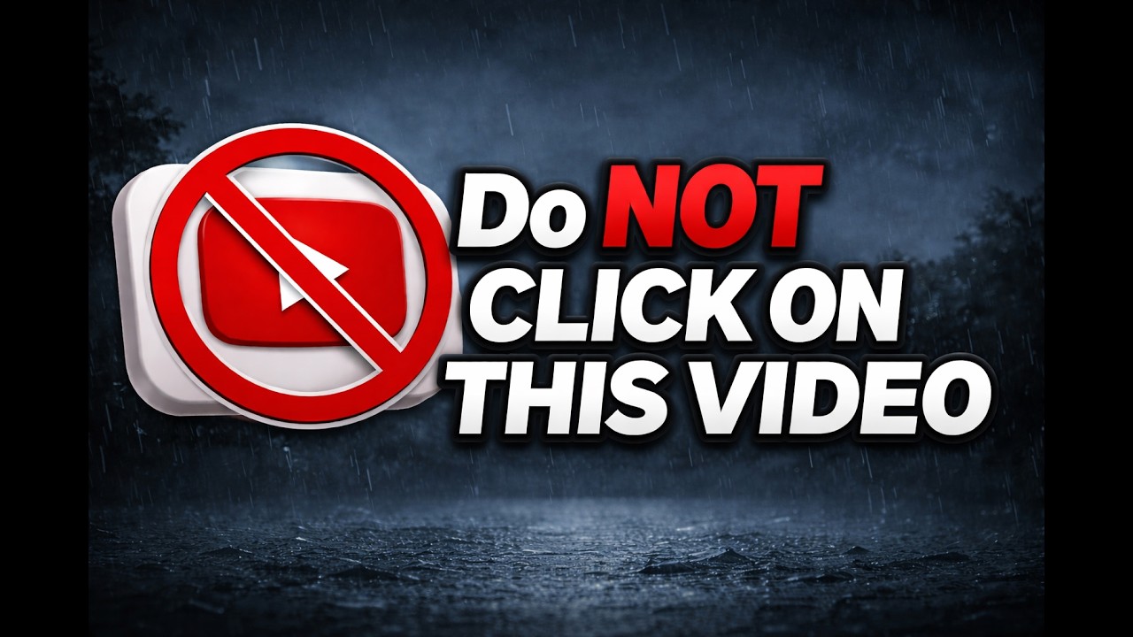 ریمیکس جدید ( محسن لرستانی + کوردی ) Mohsen Lorestani New mix