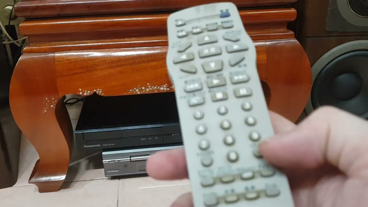 ( Đã bán)  Ampli Sony DH-790 : Bluetooth - HDMI 4k - Fm108 - Giá 3t - Có Remote