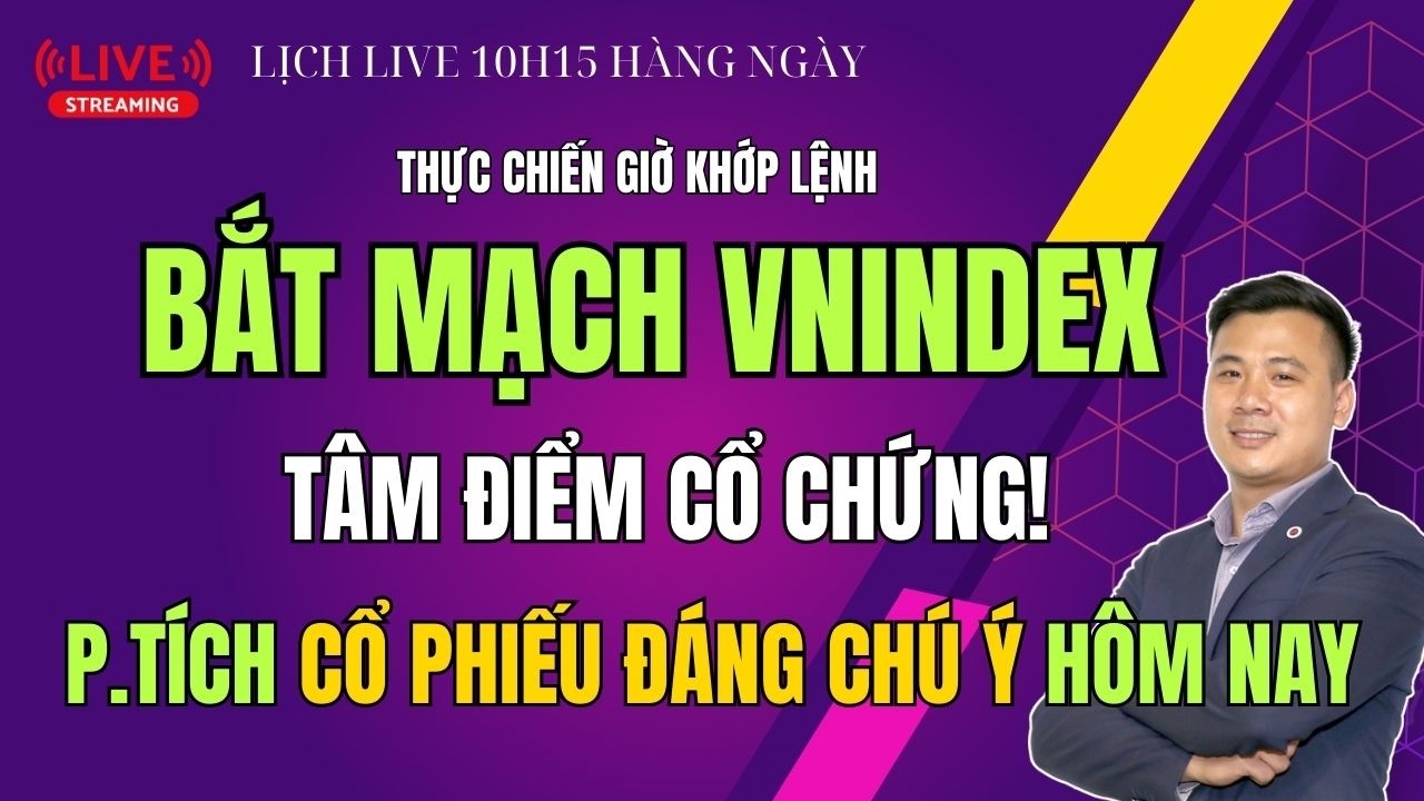 Nhận định chứng khoán hàng ngày 5/3: nhận định vnindex hôm nay, phân tích cổ phiếu tiềm năng