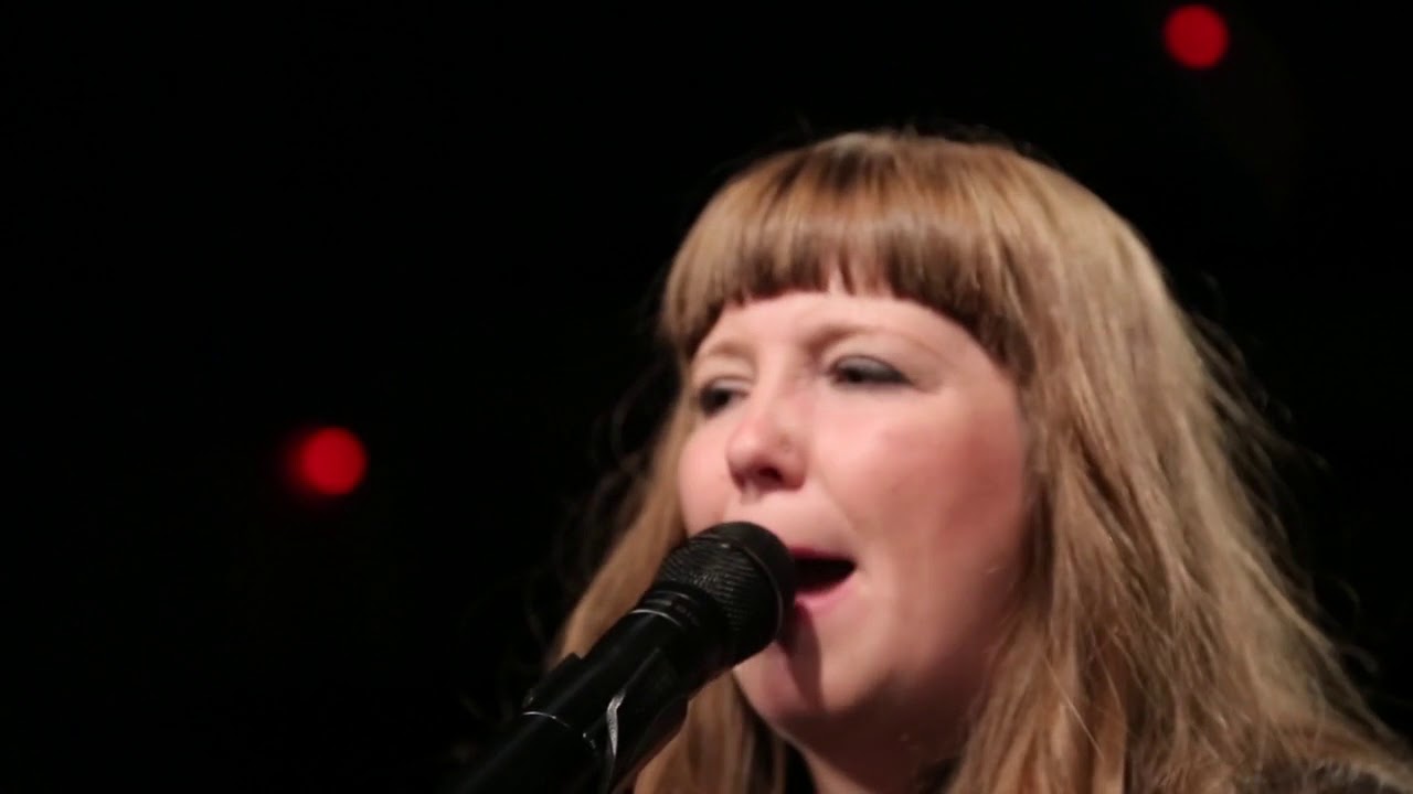 Barracuda (Heart) | Lexington Lab Band