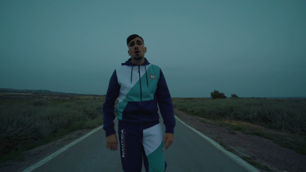 SDLH - Ya no (Prod. XEFF)