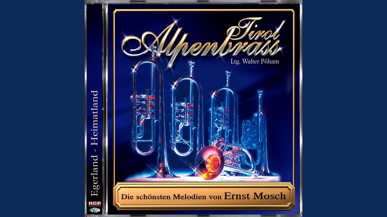 Blumenmädchen
