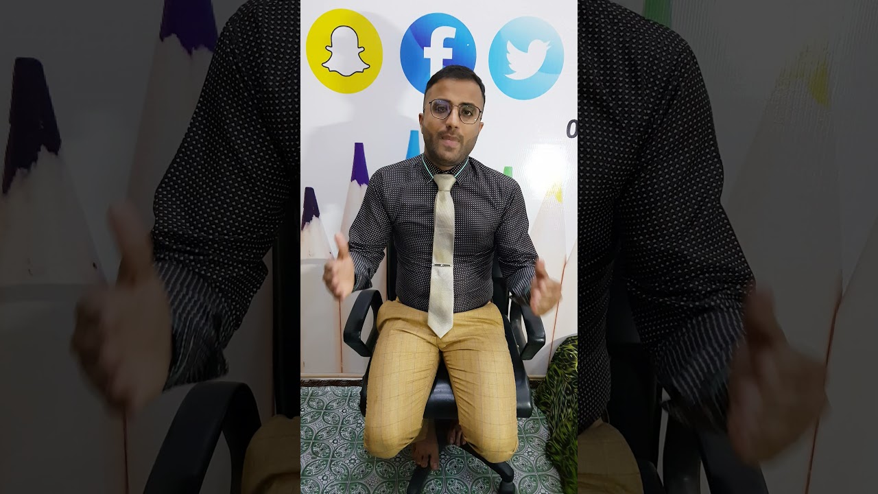 #shorts Online Shopping in Pakistan || Ab online Shopping main fraud nahi ho ga || TSH House Lahore