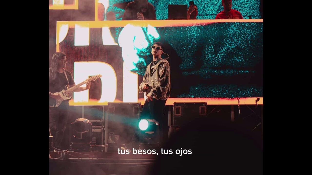 Y sin querer se di&oacute; - Cristorata