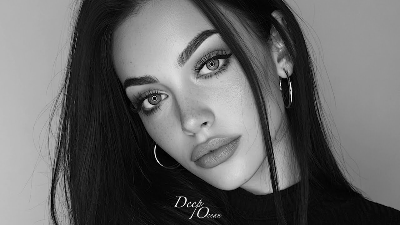 Deep Ocean - Top Mix Deep Ocean Summer Mix 2026🌴