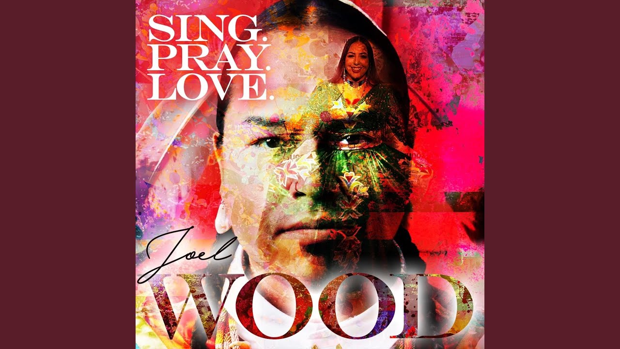 Hear Our Prayers (feat. Tonia Jo Hall)