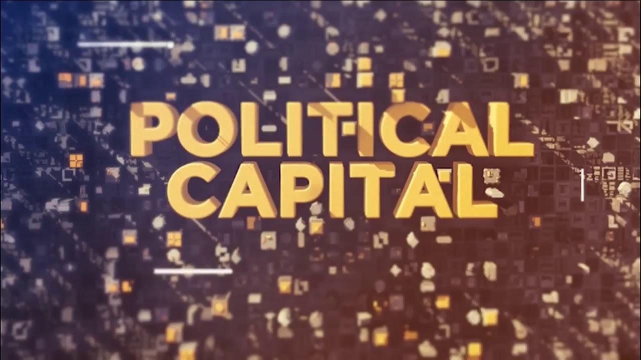 SA’s state-capture commission of inquiry resumes