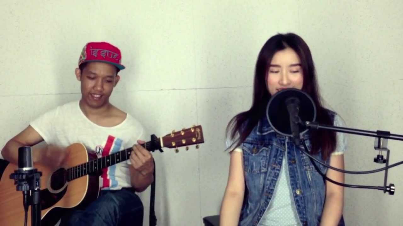 ไม่ต่างกัน 25 Hours Ost. คิดถึงวิทยา (cover)