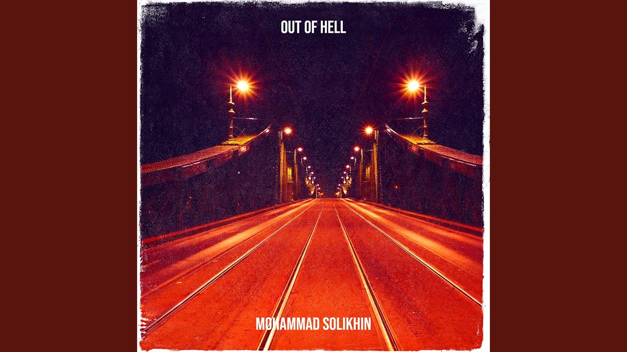 Out of Hell