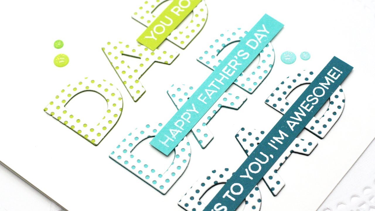 How to Create a Dimensional Stacked Sentiment