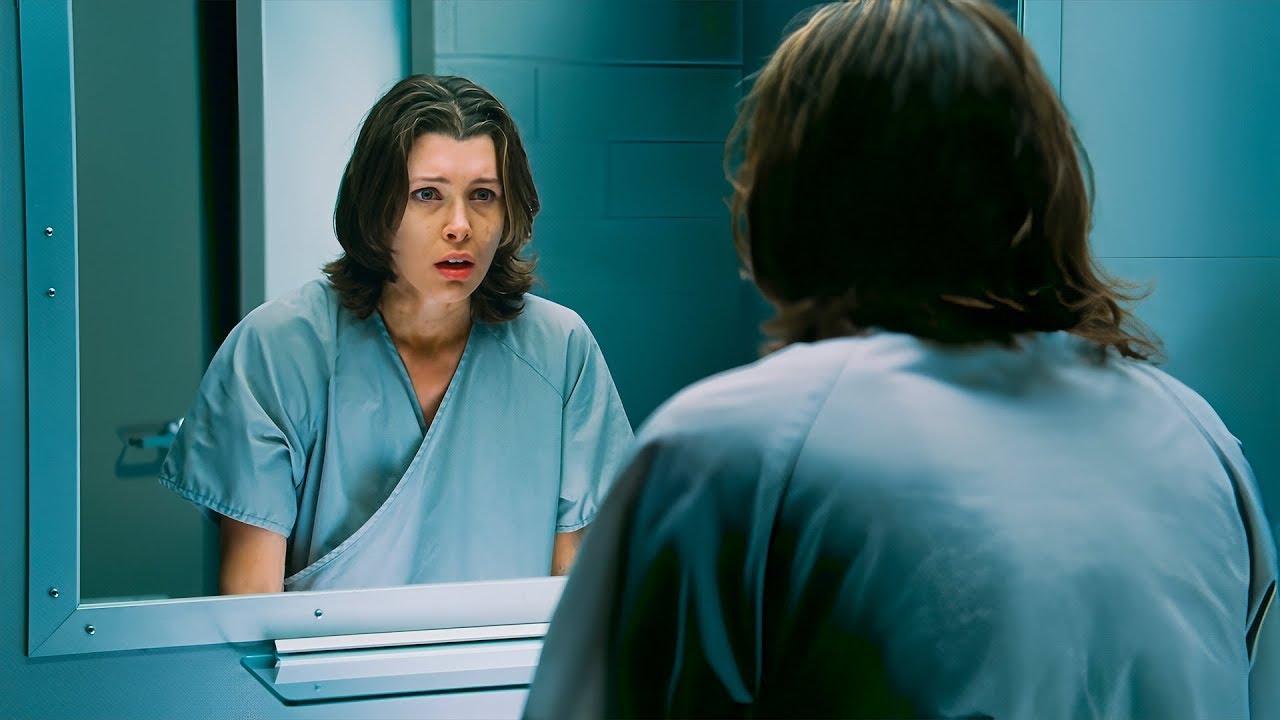 Film || Dilaagani waxa uu  ugaarsan jirey hablaha , balse mar kasta wejiyada  dadka way is beddelaan