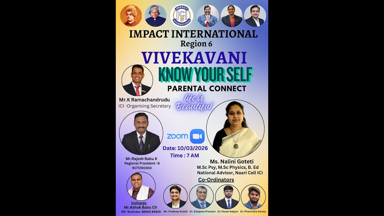 ICI-Vivekavani-10March2026