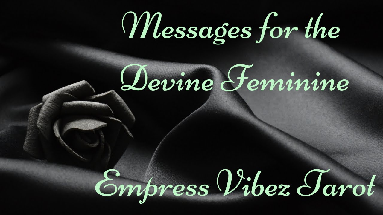 DF: Karmic says you win. She has ran out of tactics. DM is ready to confess to you. DF has the POWER