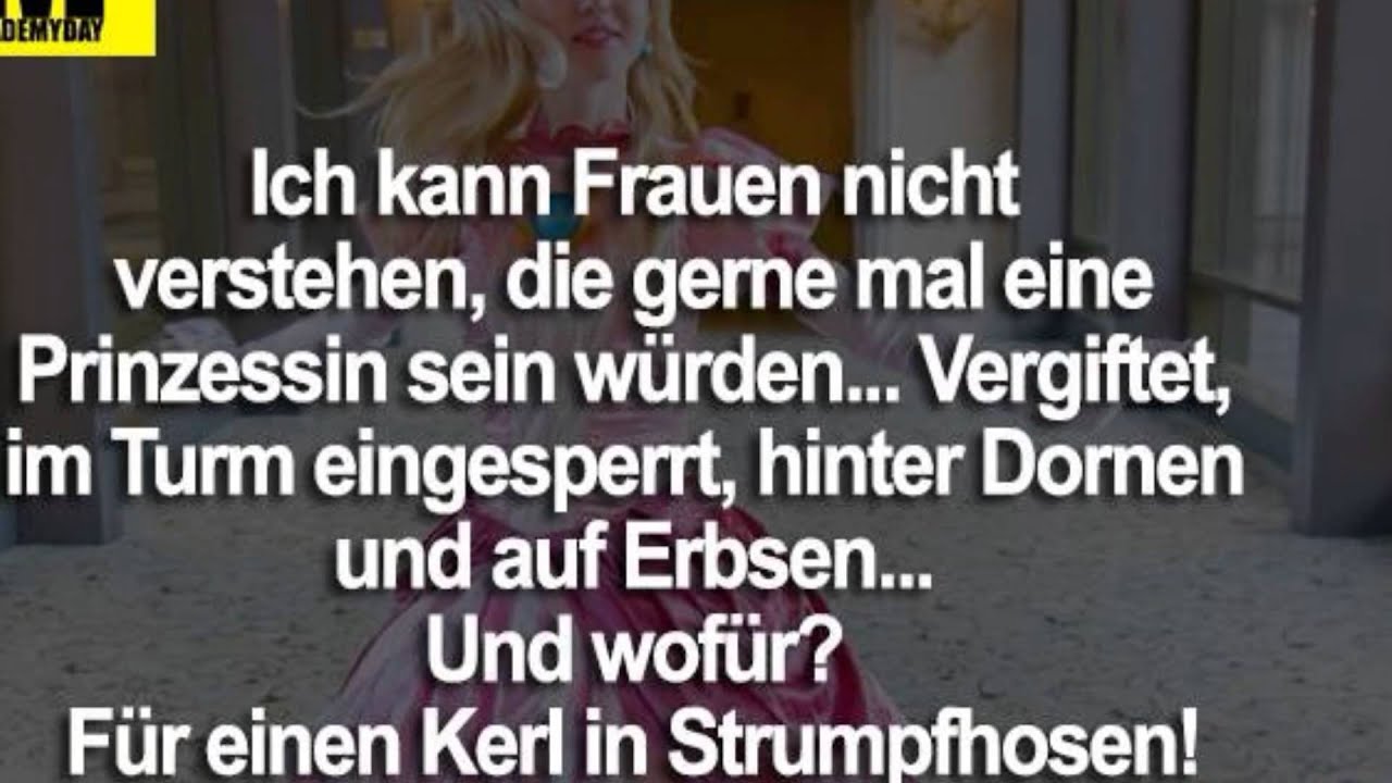 Sprüche ...