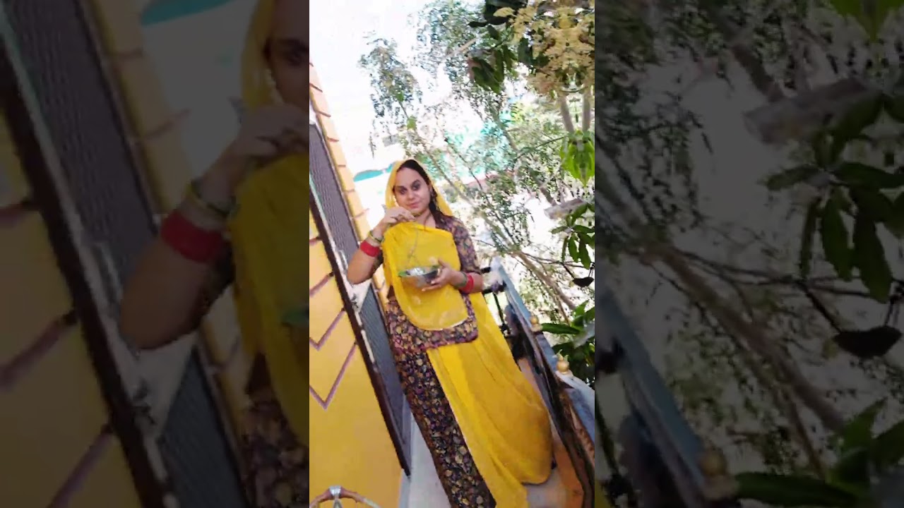 aaj mene apne bag se sejan ki fali ki sbji bnaye