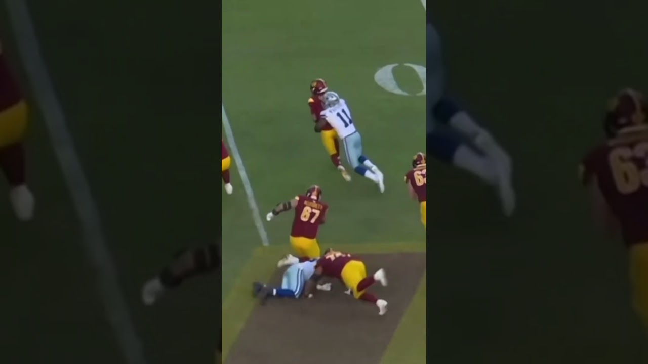 JEFF HAFLEY IS TOO GOOD FOR THE PACKERS