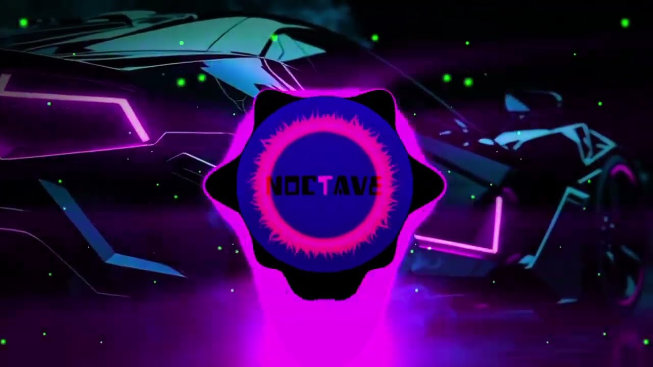 DJ VIRAL TIKTOK TABOLA BALE X NAN KOPAHAM