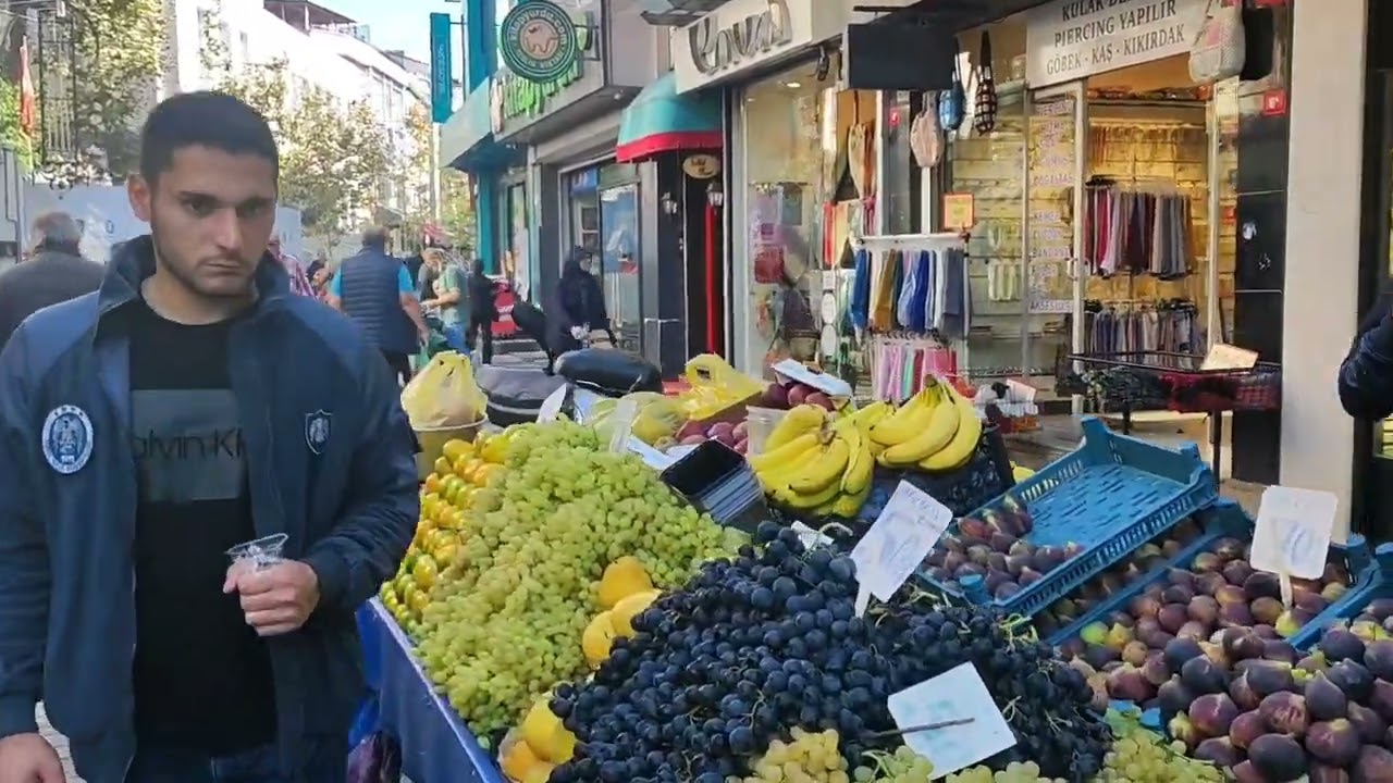 Istanbul comoara de pe două continente,a treia vizita pe anul acesta ❤️🏰