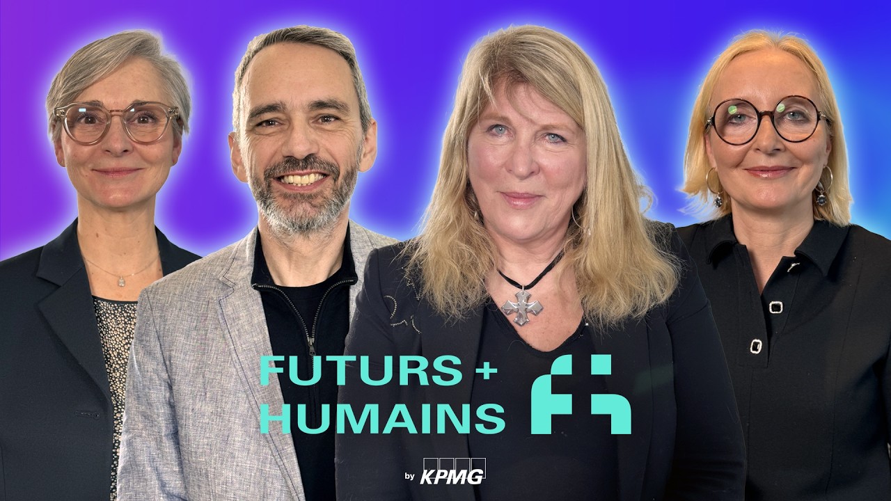 SuperInteligence : où en sommes-nous vraiment ? [Ep. 8]