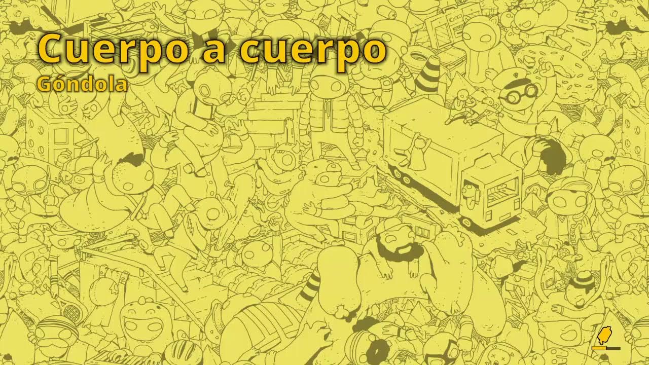 FELIZ SAN VALENTIN