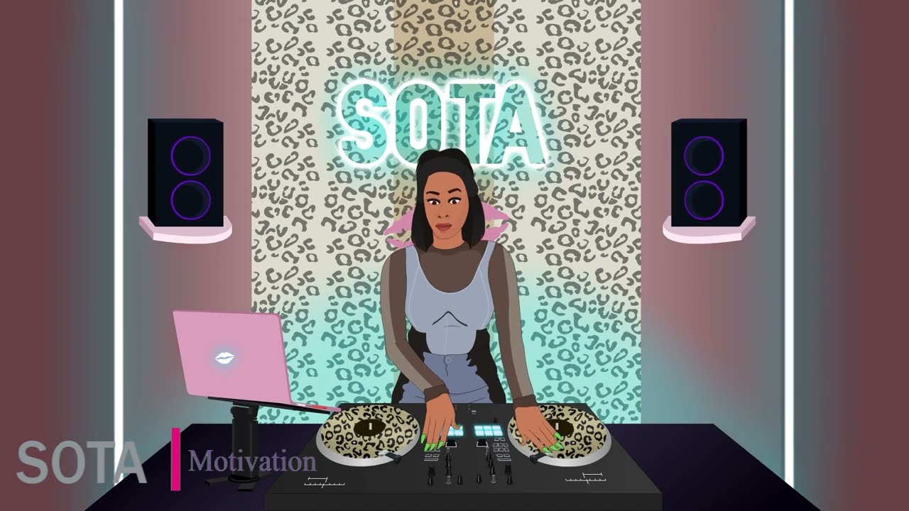 Kelly Rowland - Motivation feat Lil Wayne ( Slowed )