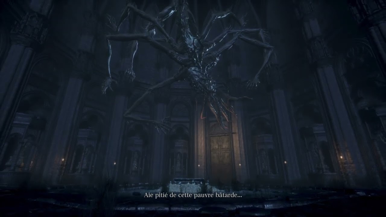 Bloodborne™_20260217171035