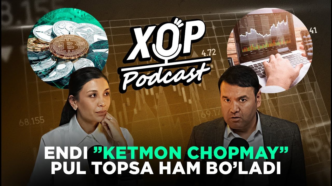 Yoshlarni qamamaylik yohud 500$ topish uchun amerikalik boʻlish shart emas❗@rasul.kusherbayev