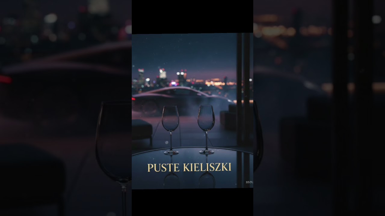 AlgorytmSerca - PUSTE KIELISZKI