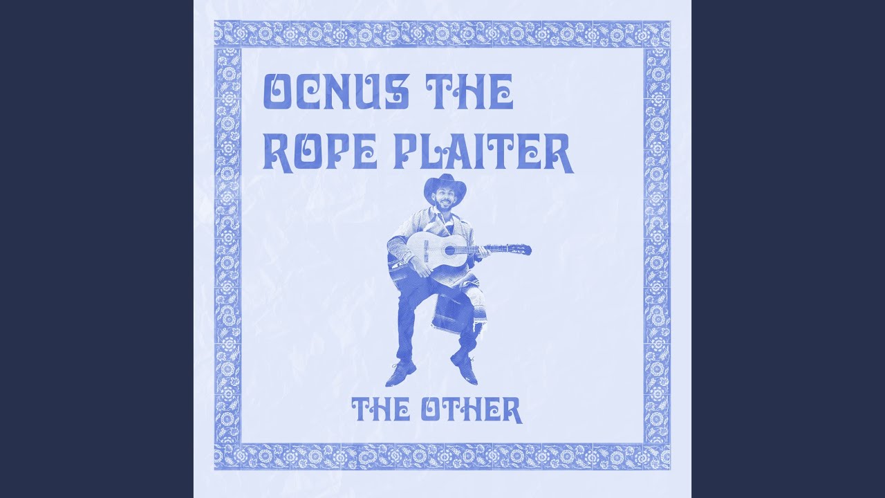 The Other