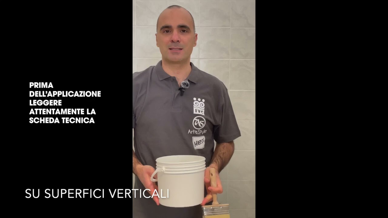 IVC Hydrostop