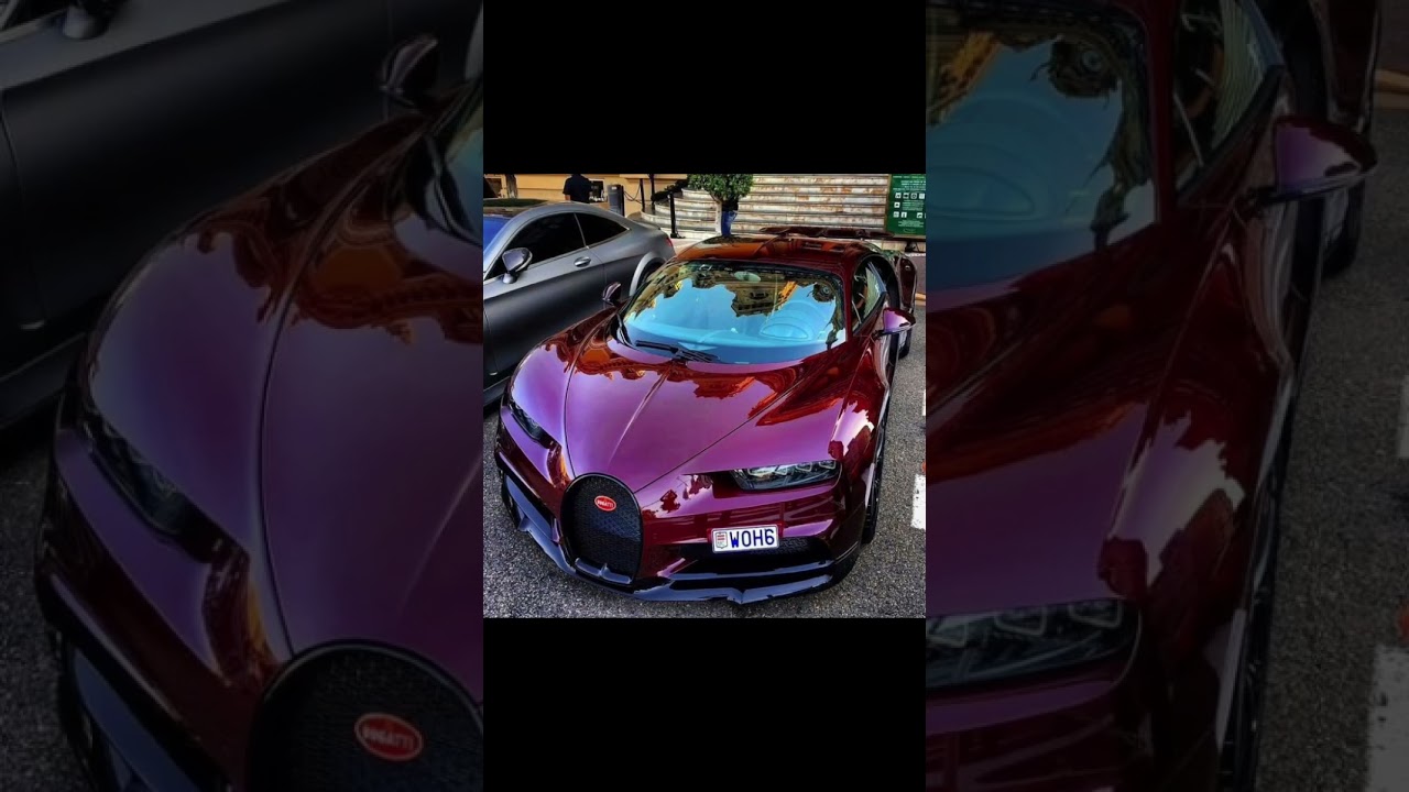 Top 30 Most Expensive and Rare LAMBORGHINI & Audi R8 V10#luxury cars #audi