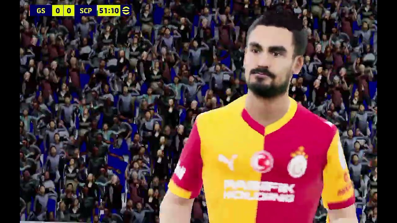 Son anda gol attım/deniz🩸oyun💀\🔥efsane maç