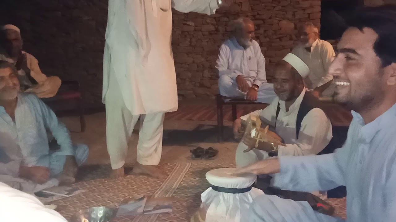 زرین یادگار