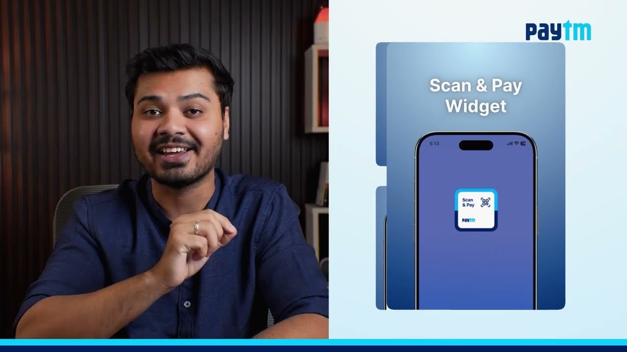 Paytm UPI Hidden Features You&rsquo;re Missing Out On in 2026 🔥 | By Paytm | #PaytmKaro