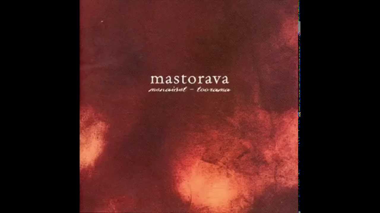 Menaiset & Toorama - Kodamo Moro (Кодамо Моро)