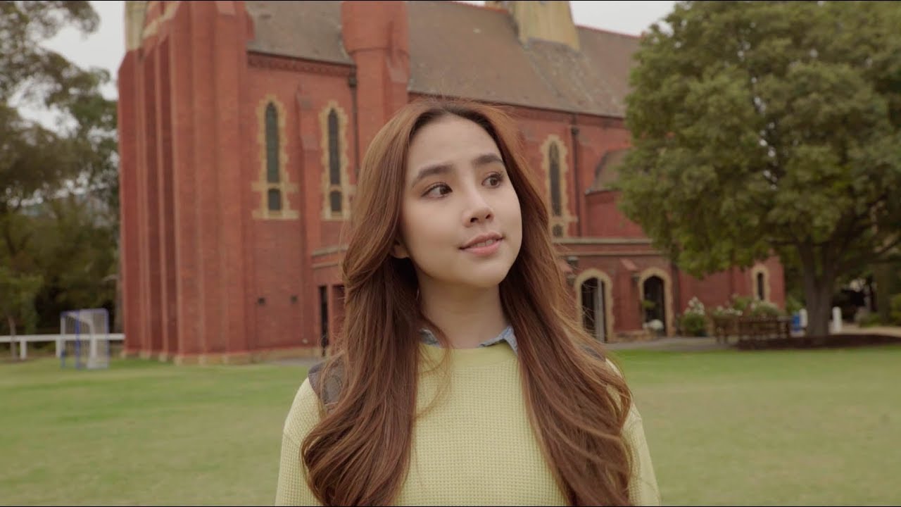 Trinity College Foundation Studies