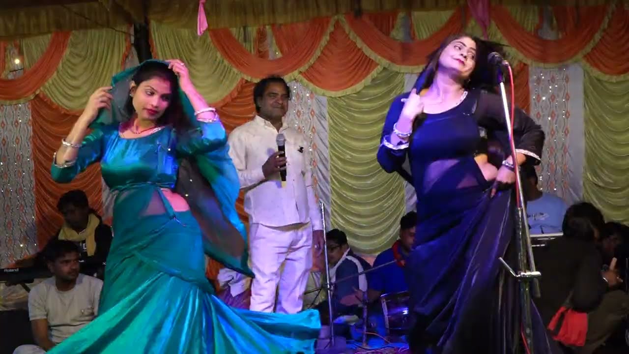 #फरमाइशी नौटंकी गाने तनिक डाल दो तेल हमारी जा कुपिया में#Nautanki Rasiya Gane #Tanik Daal To Tel 