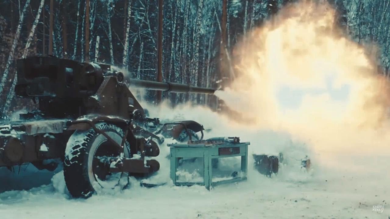 Казанский пороховой завод | Привлечение молодых сотрудников