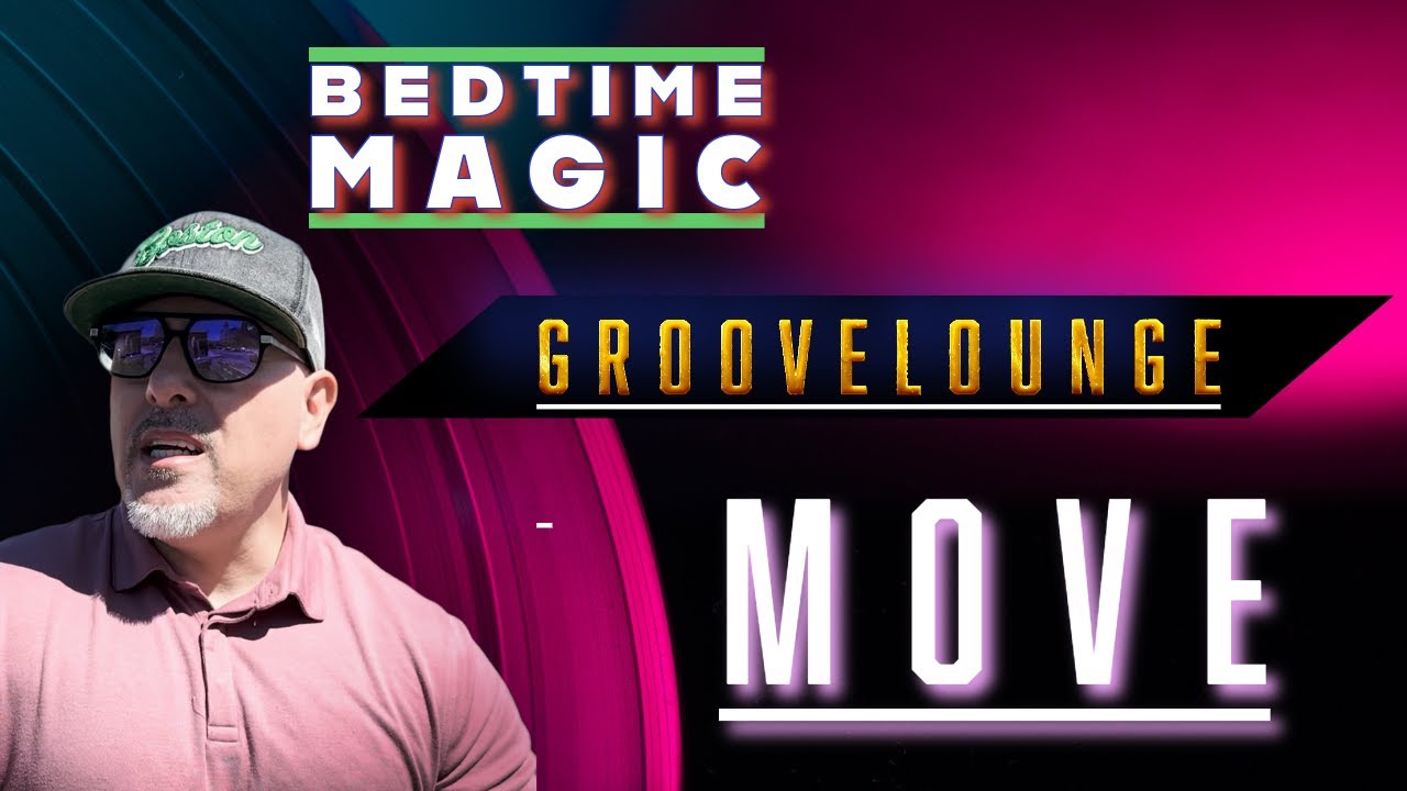 would you believe it?? #livestreaming #follow #art #beats #wrong #right