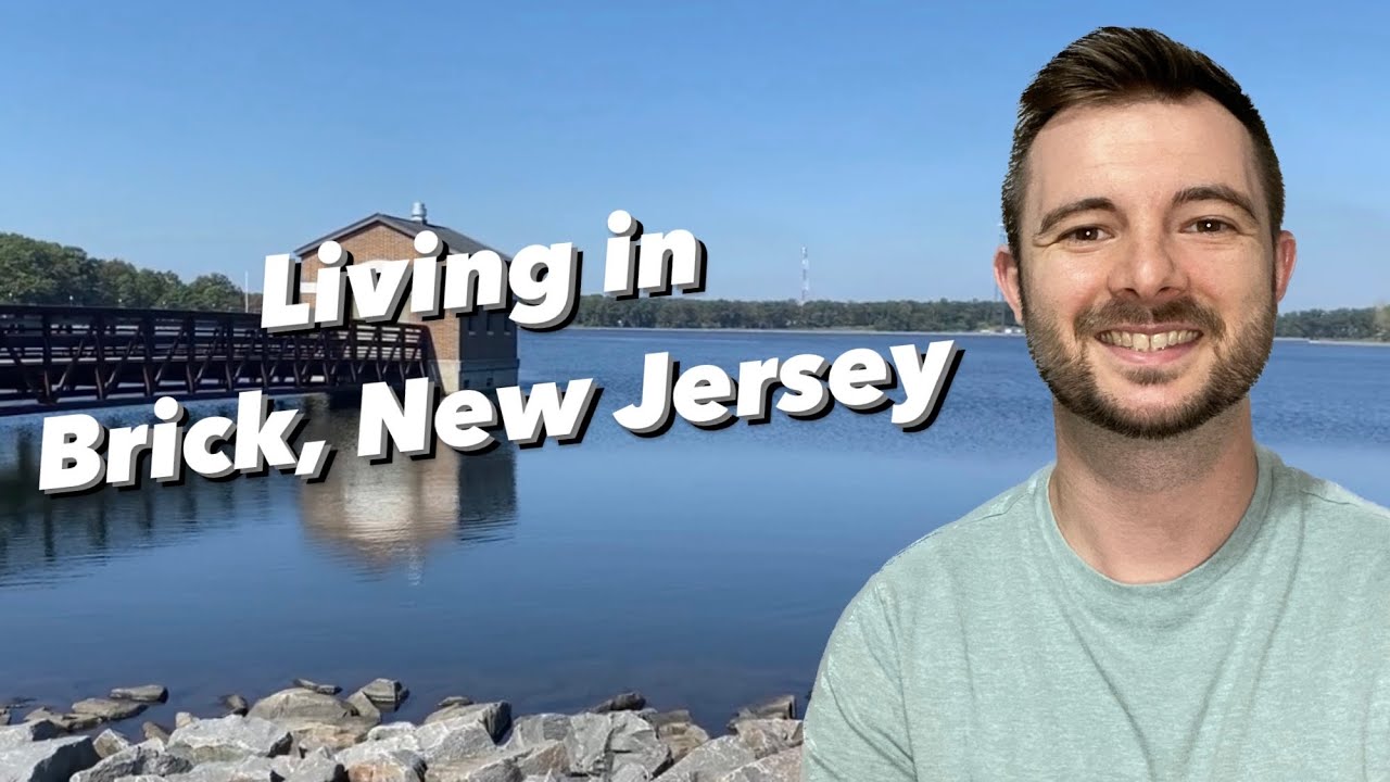 8 Things to Know Before Moving to Brick NJ | Living in Brick NJ