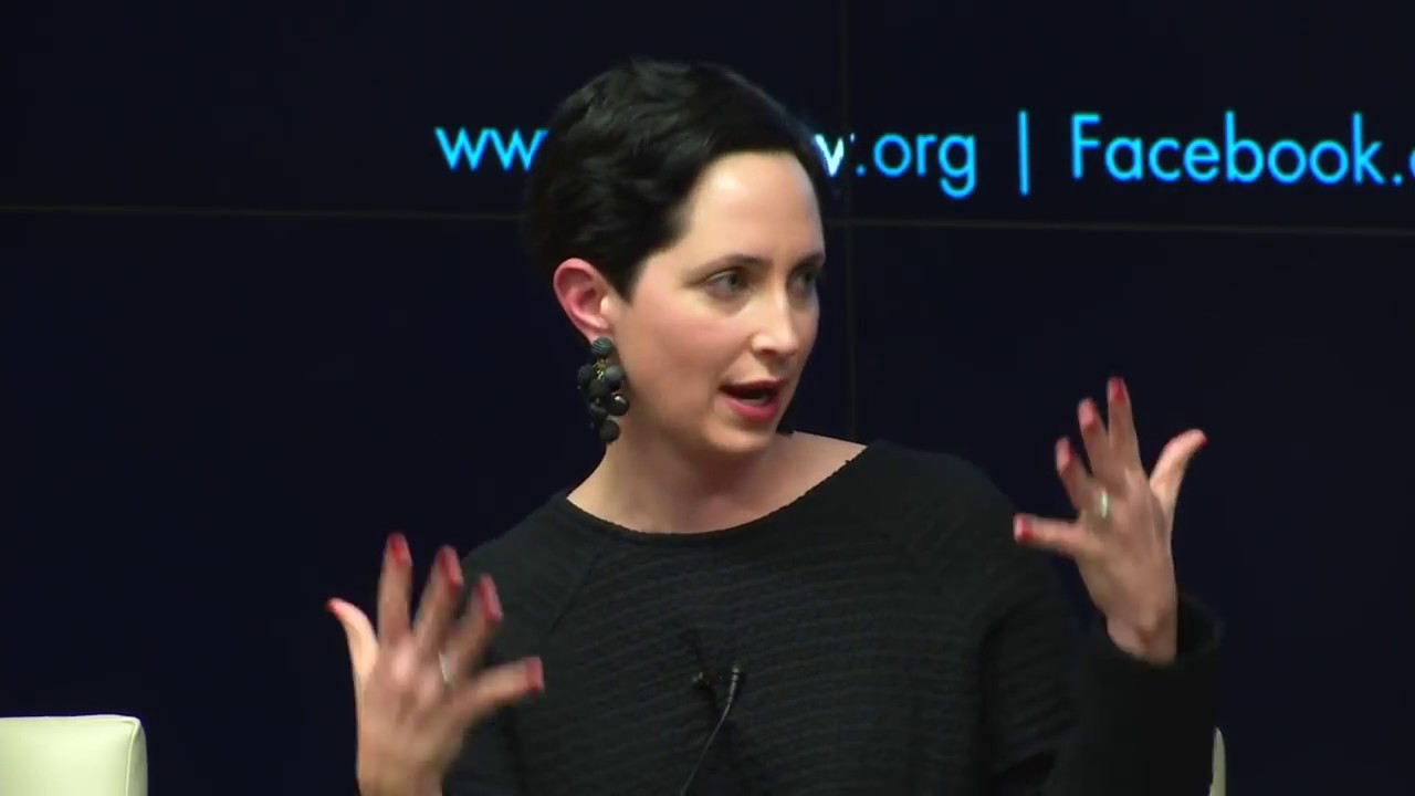 How Can Development Organizations Do Better on Women&rsquo;s Equality in the Workplace?