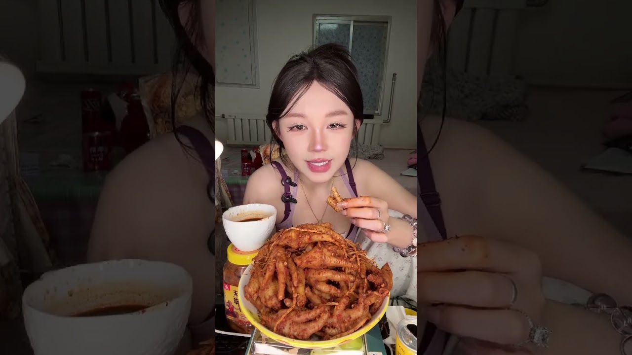 奇妙美食旅行 2026/02/22 03:18:16.