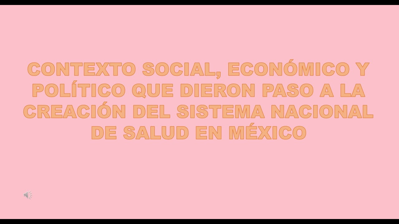 mariel chacon leija administracion