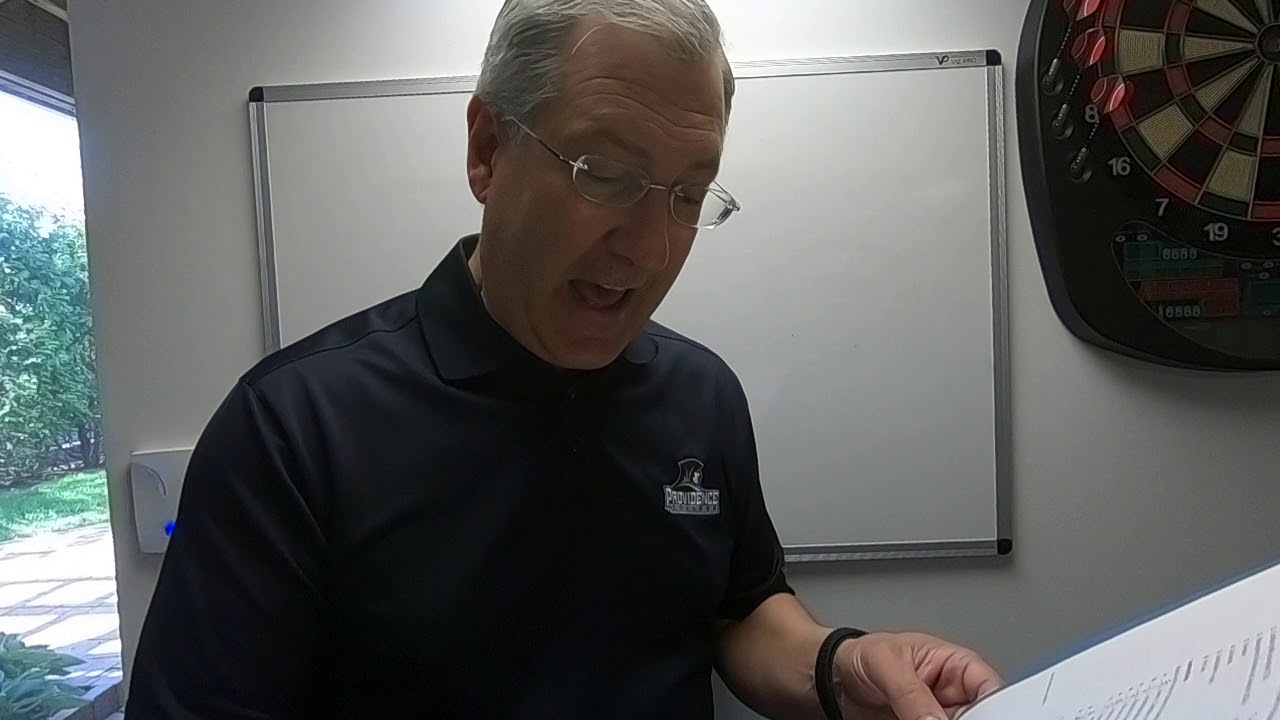 FA Chapter 1 Introduction to Financial Statements:  Problems