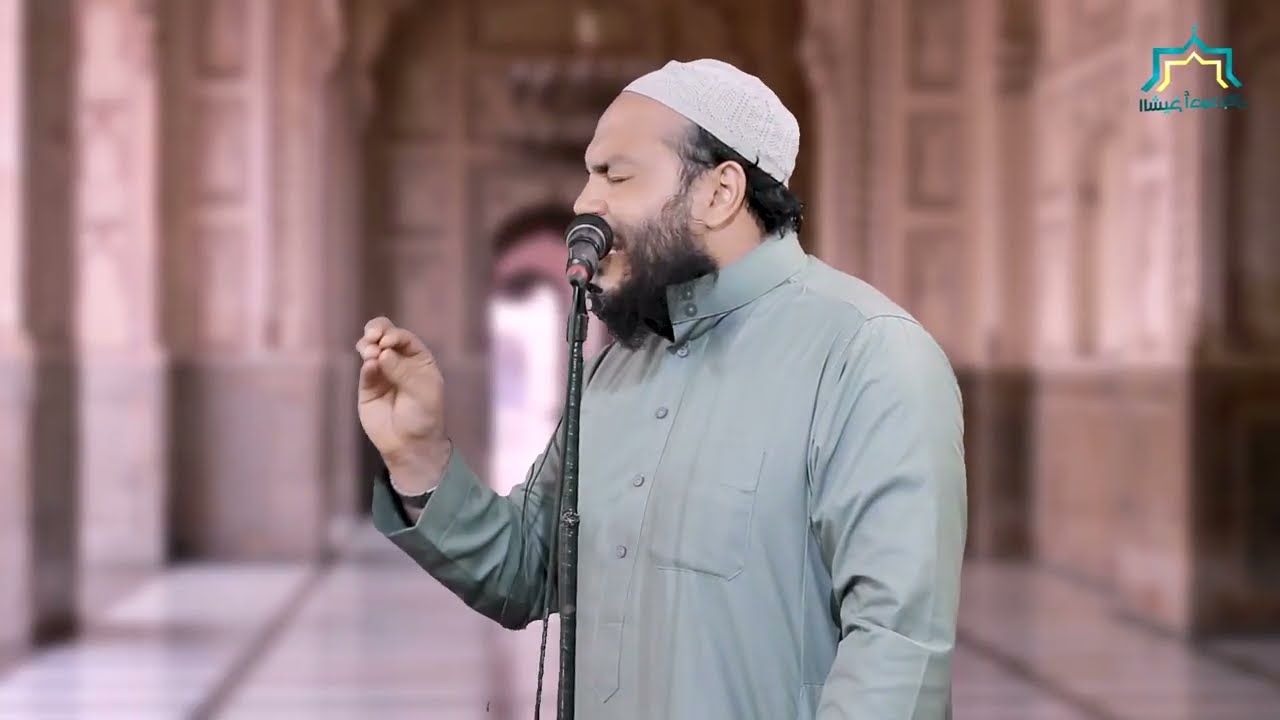 صلة الرحم | #خطبة_جمعة | د . أحمد جلال