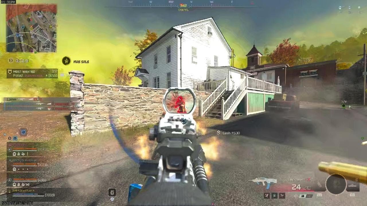 Call of Duty_20260228134050